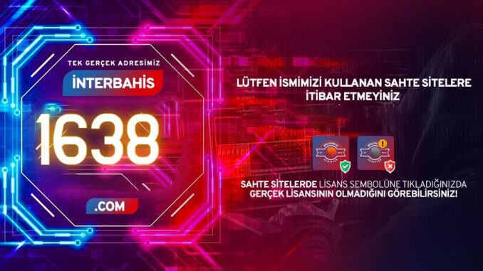 interbahis-1638