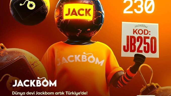 jackbom-230