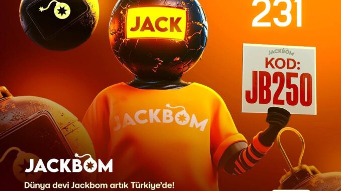 jackbom-231