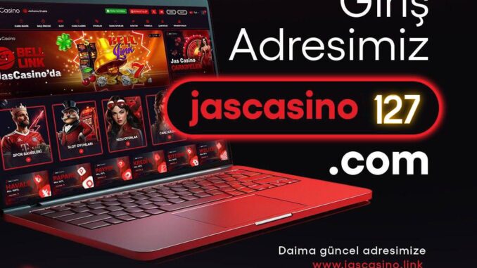 jascasino-127