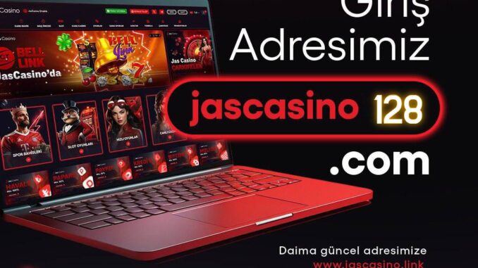 jascasino-128