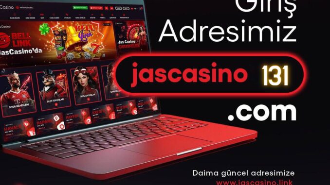 jascasino-131