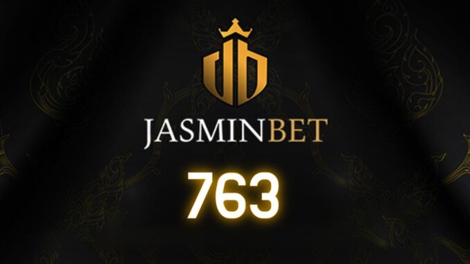 jasminbet-763