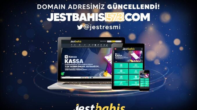 jestbahis-573