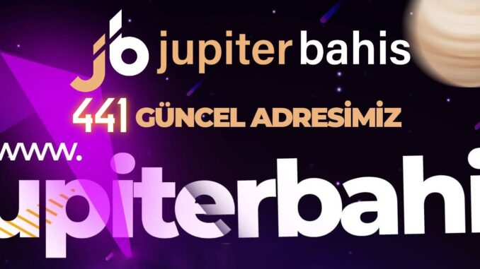 jupiterbahis-441