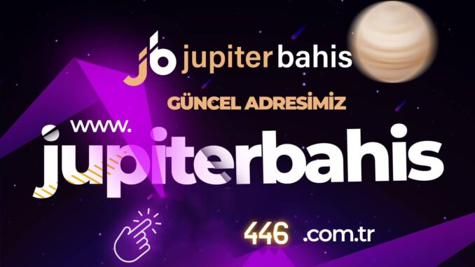 jupiterbahis-446